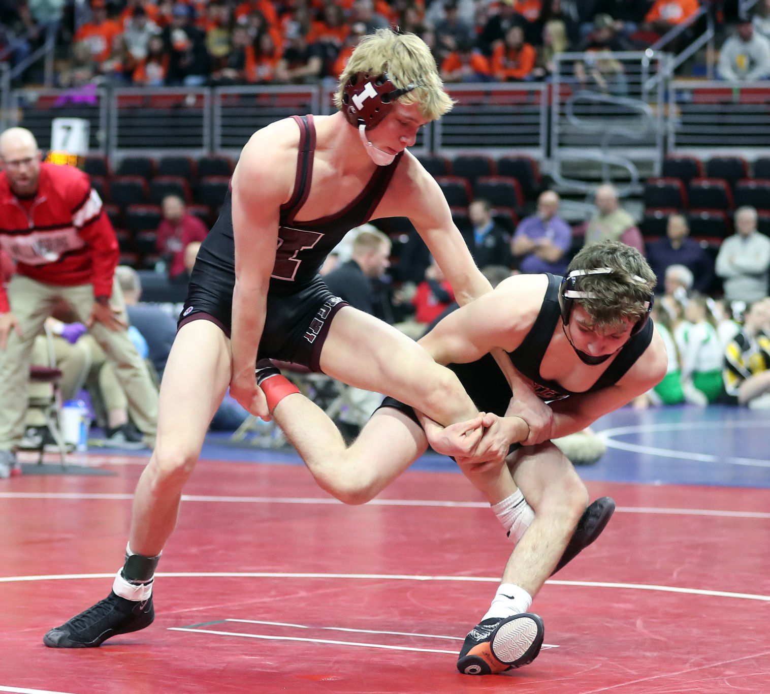 022020bp-state-wrestle-2a-02